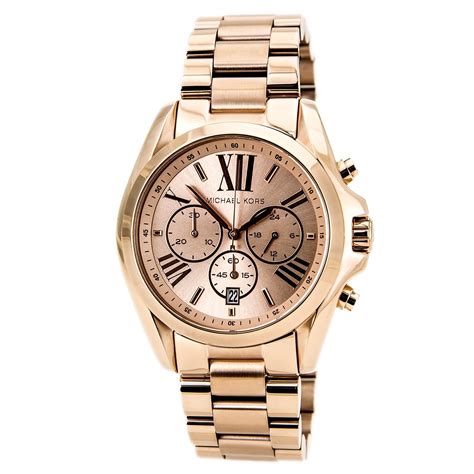 michael kors uhr mk5503|mk5503 manual.